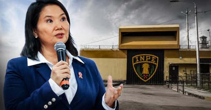 keiko carceles.jpg